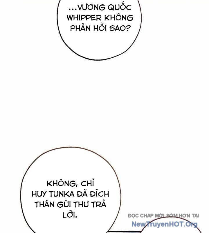 Sự Ra Đời Của Một Anh Hùng: Chapter 153