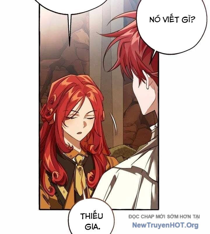 Sự Ra Đời Của Một Anh Hùng: Chapter 153
