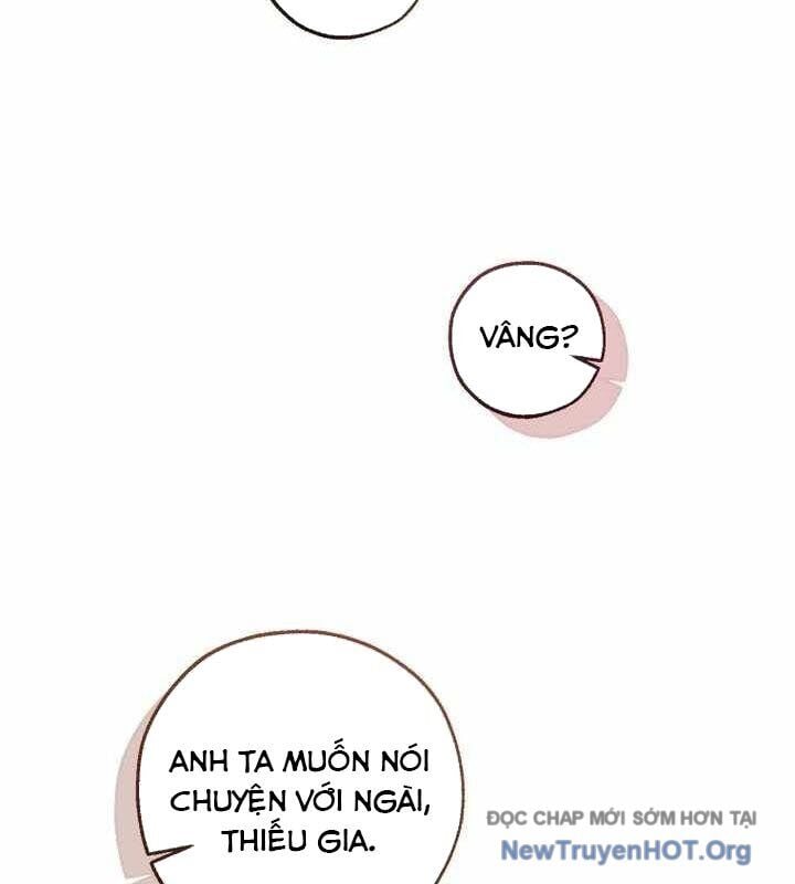 Sự Ra Đời Của Một Anh Hùng: Chapter 153