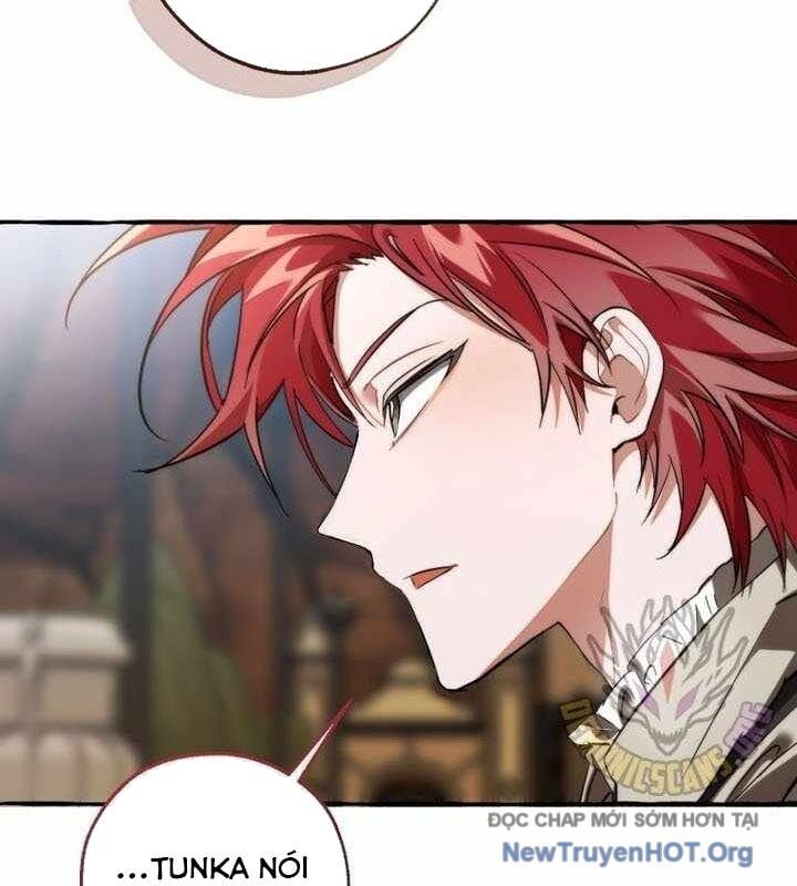 Sự Ra Đời Của Một Anh Hùng: Chapter 153