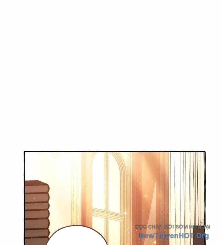 Sự Ra Đời Của Một Anh Hùng: Chapter 153