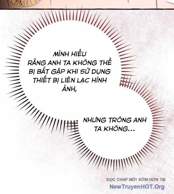 Sự Ra Đời Của Một Anh Hùng: Chapter 153