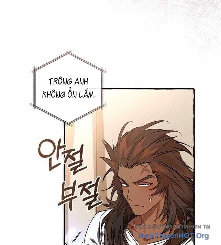 Sự Ra Đời Của Một Anh Hùng: Chapter 153