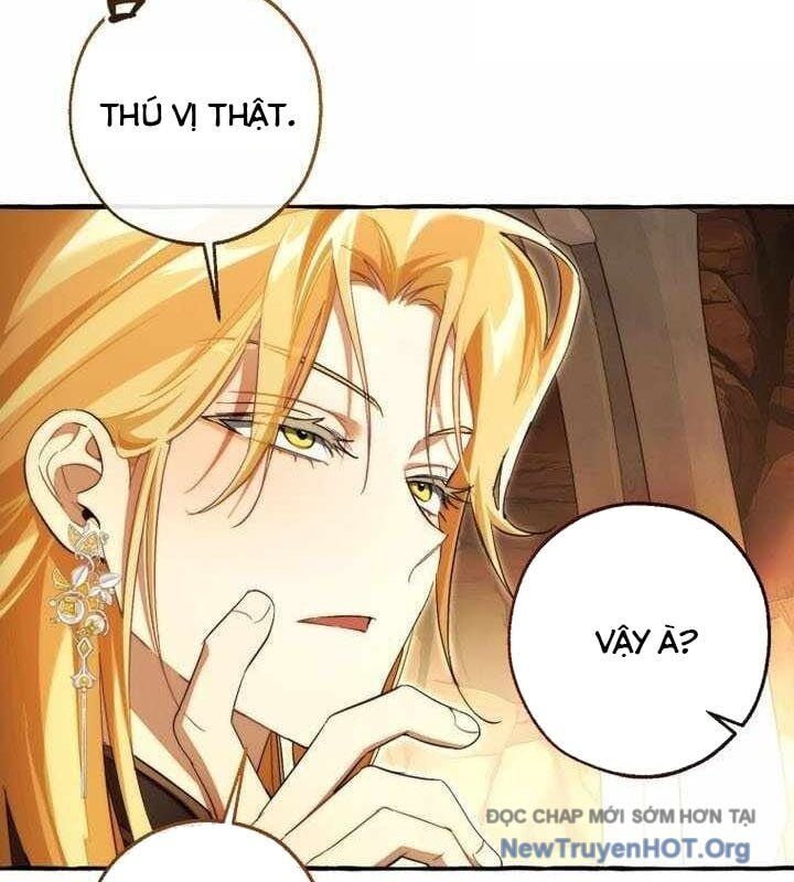 Sự Ra Đời Của Một Anh Hùng: Chapter 153