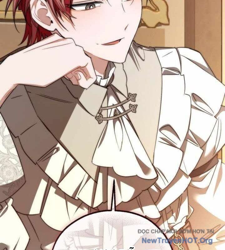 Sự Ra Đời Của Một Anh Hùng: Chapter 153
