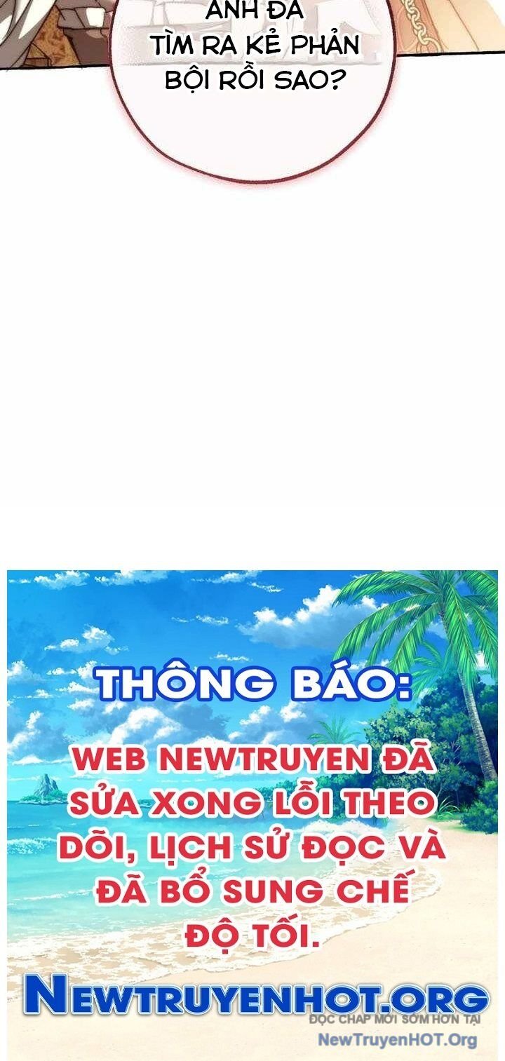 Sự Ra Đời Của Một Anh Hùng: Chapter 153