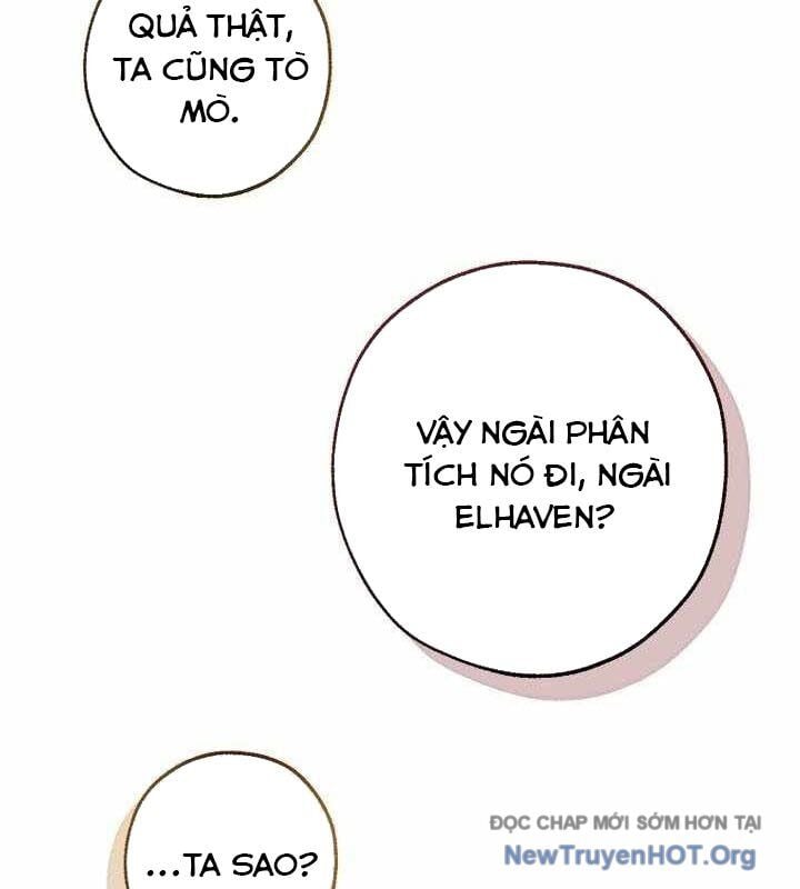 Sự Ra Đời Của Một Anh Hùng: Chapter 153