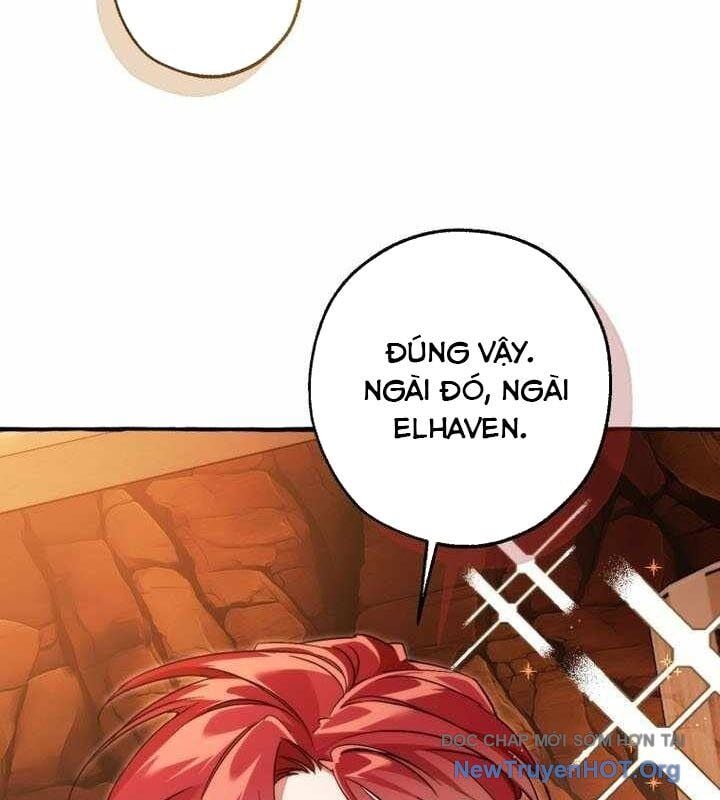 Sự Ra Đời Của Một Anh Hùng: Chapter 153