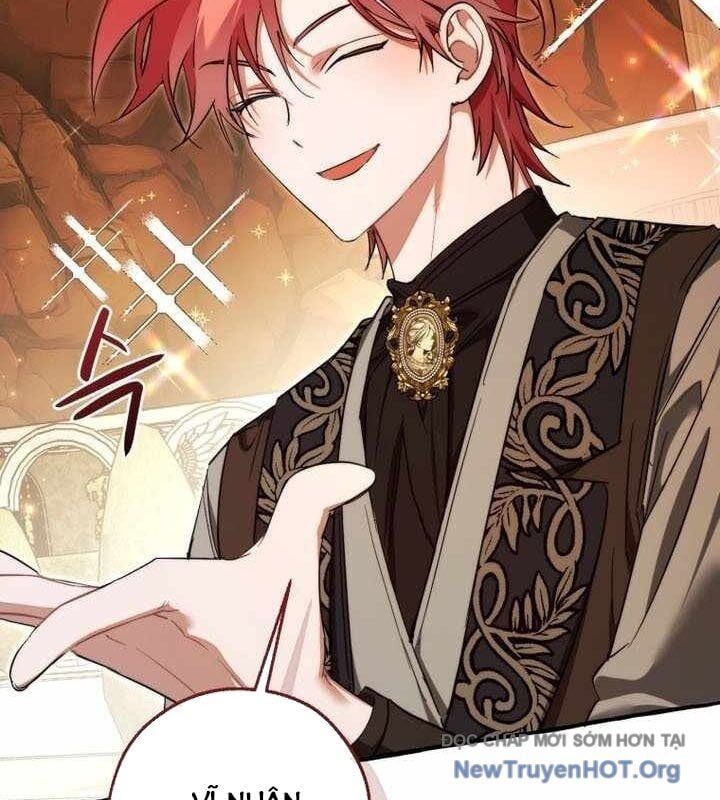 Sự Ra Đời Của Một Anh Hùng: Chapter 153