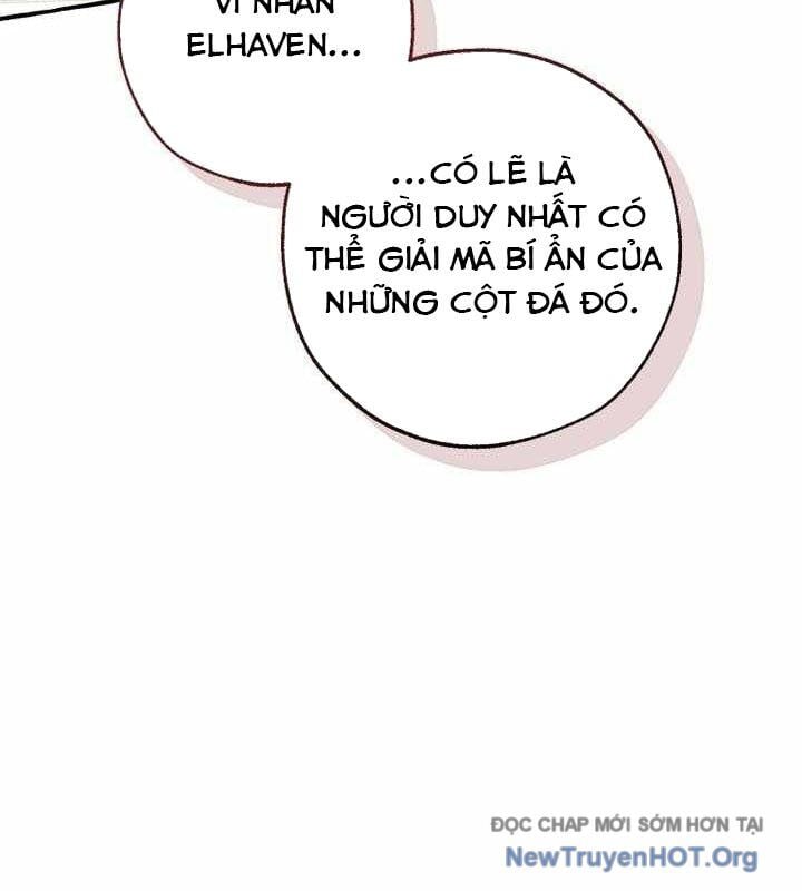 Sự Ra Đời Của Một Anh Hùng: Chapter 153