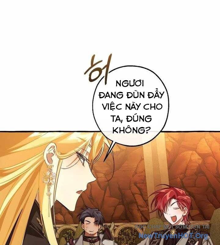Sự Ra Đời Của Một Anh Hùng: Chapter 153