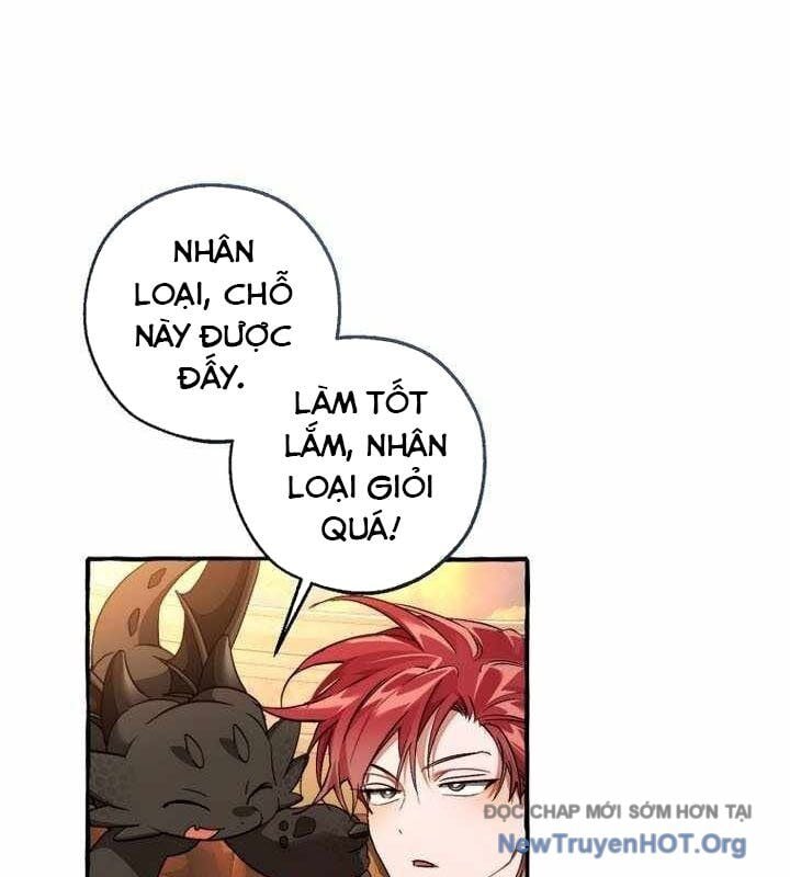 Sự Ra Đời Của Một Anh Hùng: Chapter 153