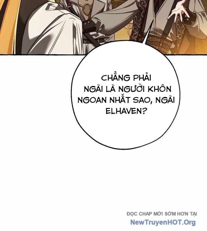 Sự Ra Đời Của Một Anh Hùng: Chapter 153