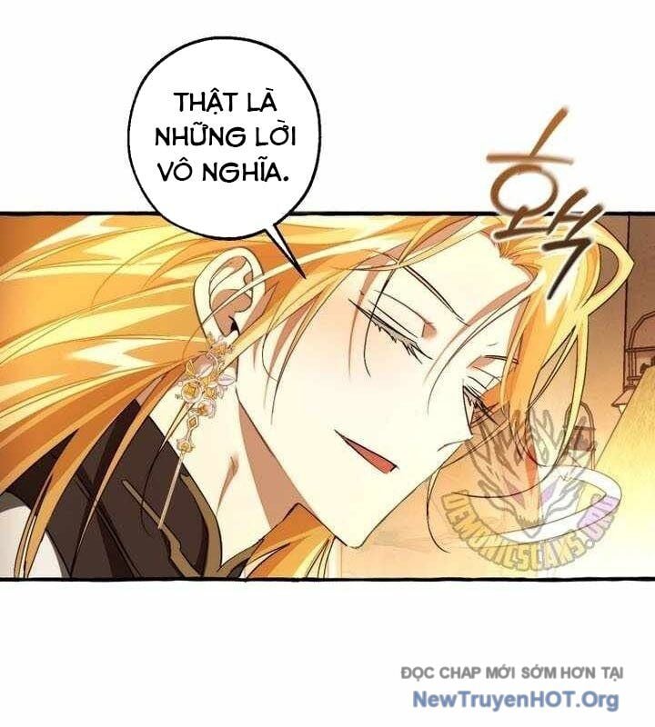 Sự Ra Đời Của Một Anh Hùng: Chapter 153