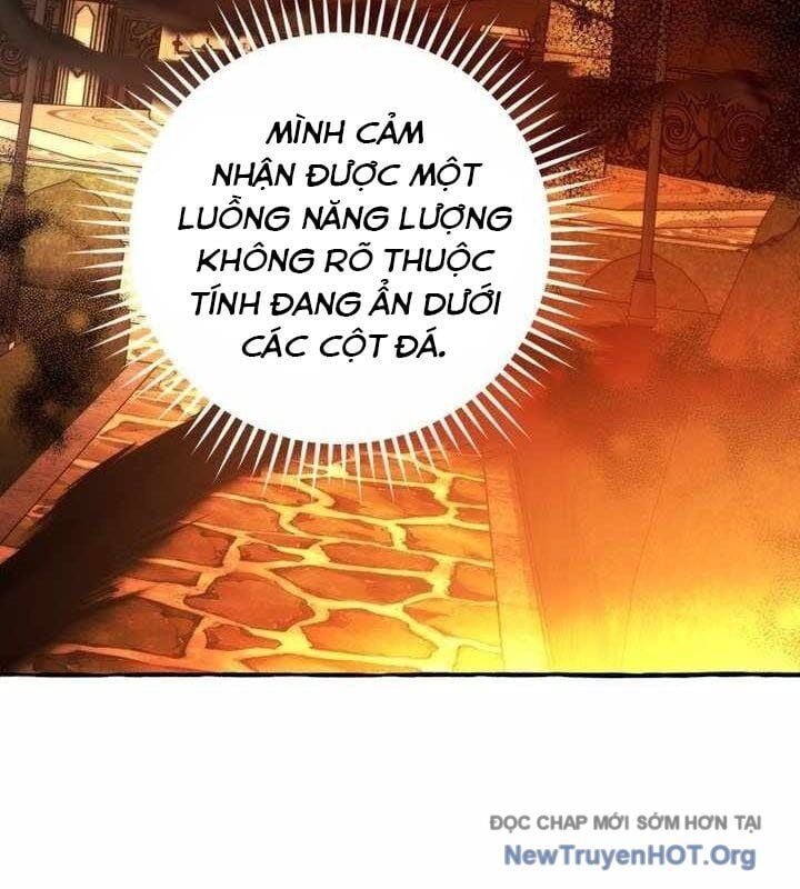 Sự Ra Đời Của Một Anh Hùng: Chapter 153
