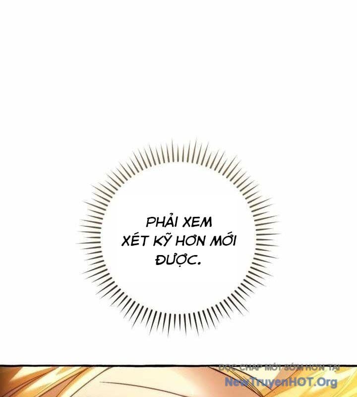Sự Ra Đời Của Một Anh Hùng: Chapter 153