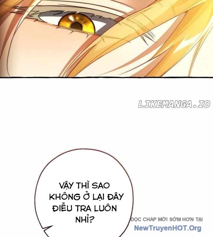 Sự Ra Đời Của Một Anh Hùng: Chapter 153