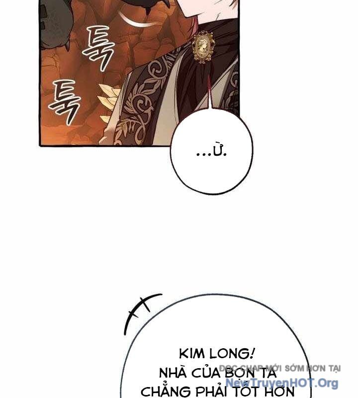 Sự Ra Đời Của Một Anh Hùng: Chapter 153