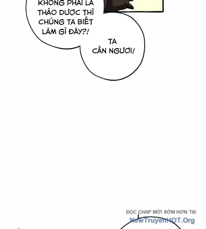 Sự Ra Đời Của Một Anh Hùng: Chapter 153