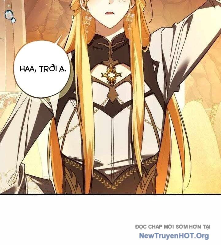 Sự Ra Đời Của Một Anh Hùng: Chapter 153
