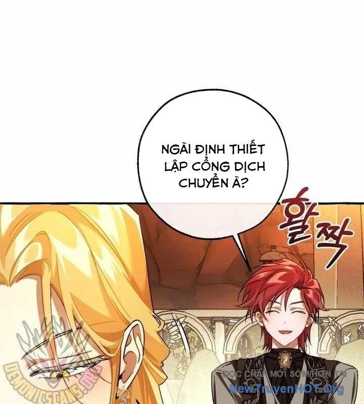 Sự Ra Đời Của Một Anh Hùng: Chapter 153