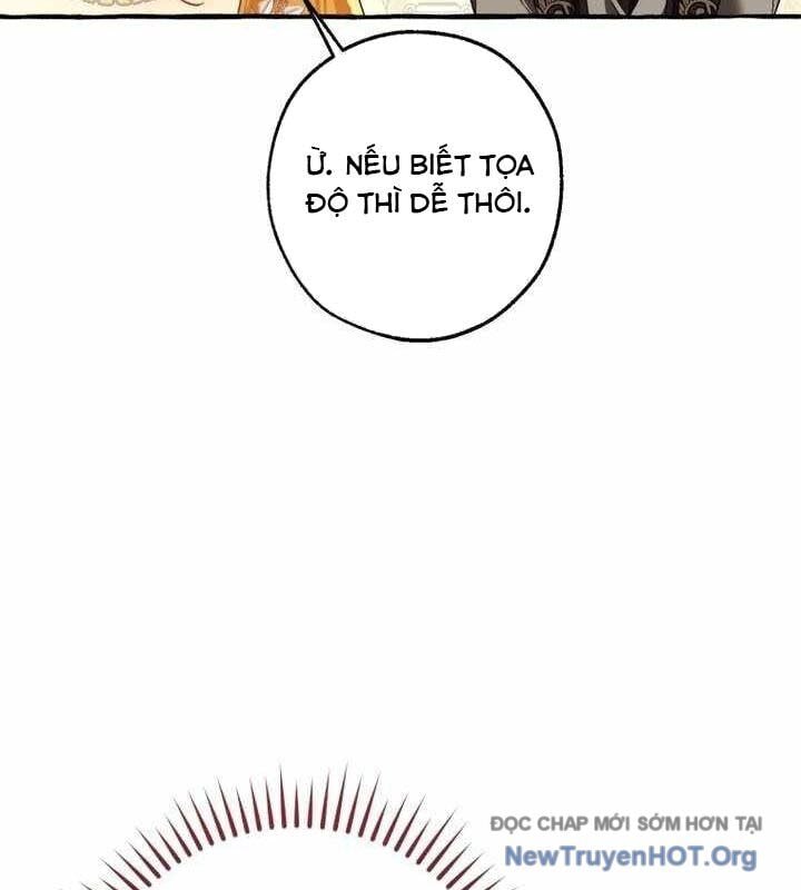 Sự Ra Đời Của Một Anh Hùng: Chapter 153