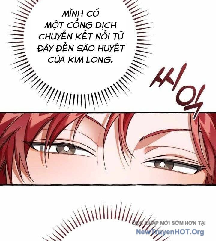 Sự Ra Đời Của Một Anh Hùng: Chapter 153