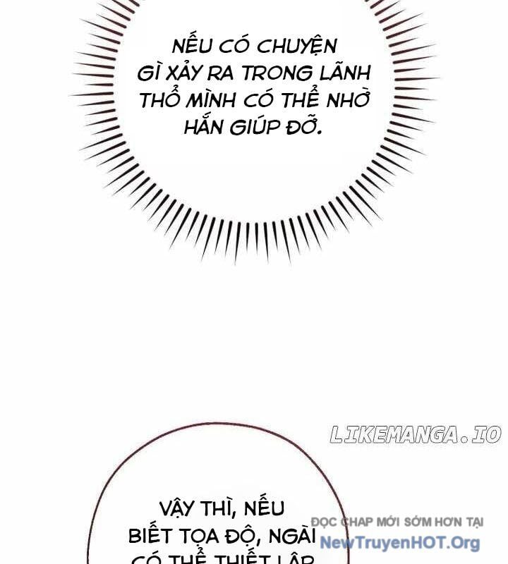 Sự Ra Đời Của Một Anh Hùng: Chapter 153
