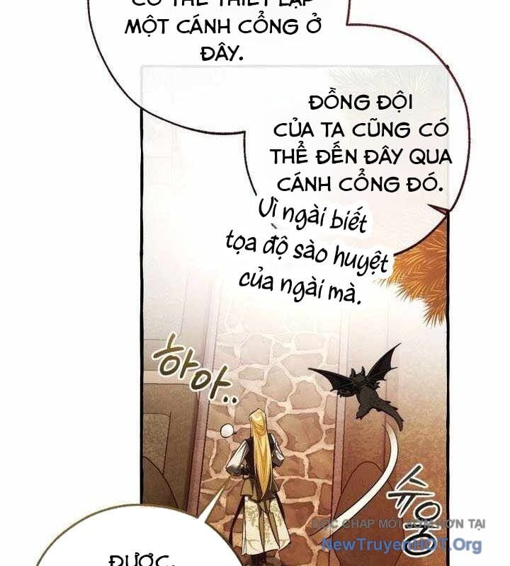 Sự Ra Đời Của Một Anh Hùng: Chapter 153