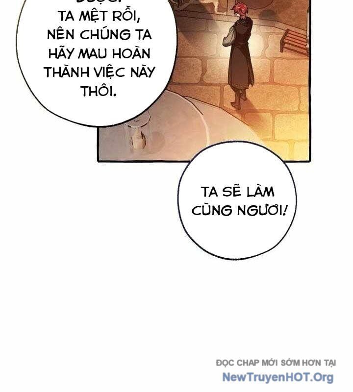 Sự Ra Đời Của Một Anh Hùng: Chapter 153