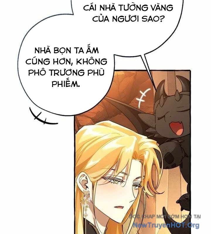 Sự Ra Đời Của Một Anh Hùng: Chapter 153