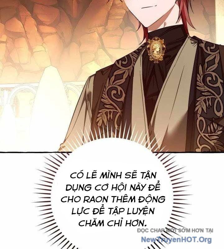 Sự Ra Đời Của Một Anh Hùng: Chapter 153