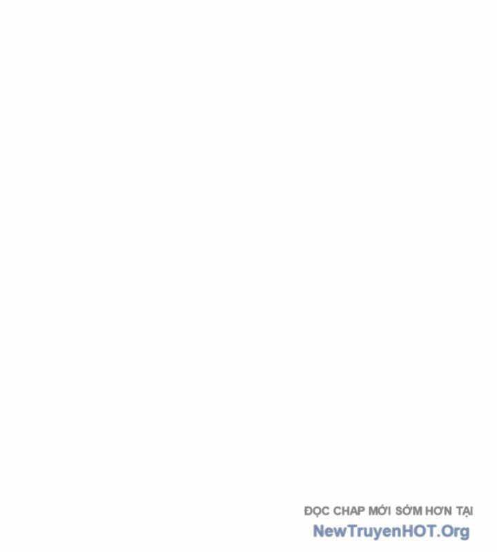 Sự Ra Đời Của Một Anh Hùng: Chapter 153