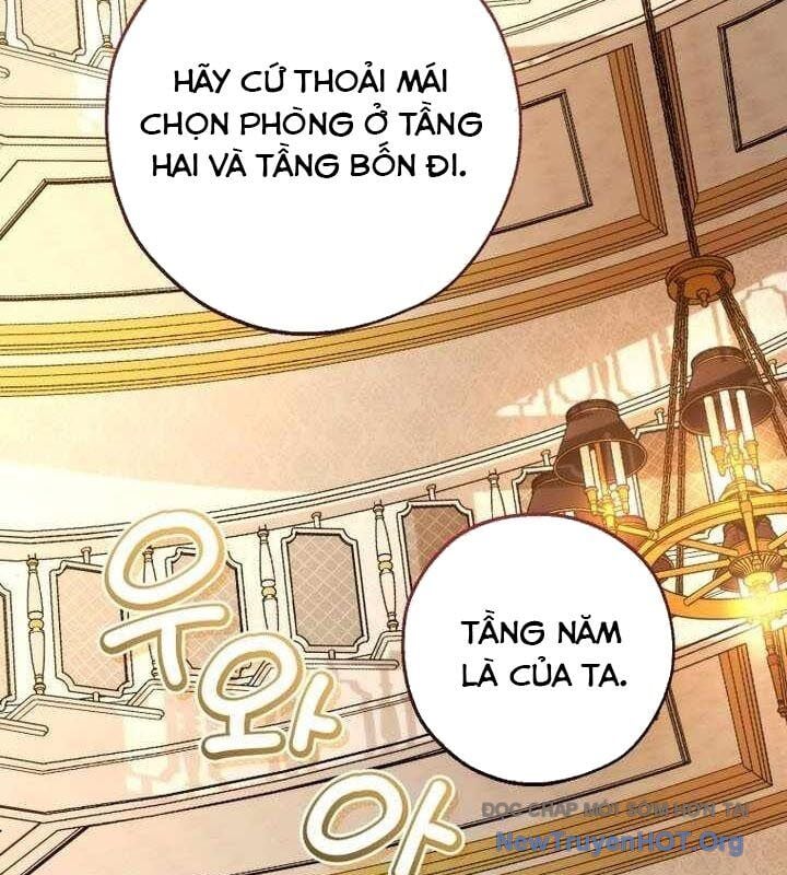 Sự Ra Đời Của Một Anh Hùng: Chapter 153