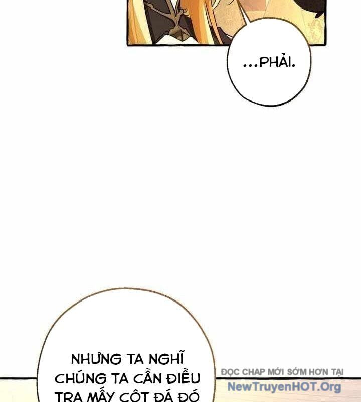 Sự Ra Đời Của Một Anh Hùng: Chapter 153