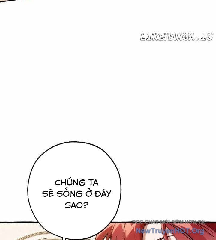 Sự Ra Đời Của Một Anh Hùng: Chapter 153