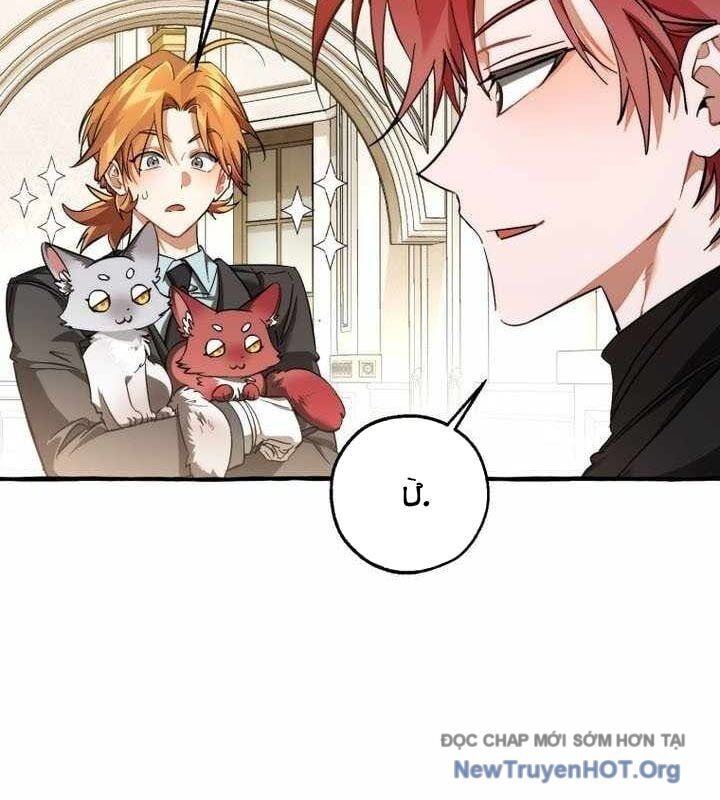 Sự Ra Đời Của Một Anh Hùng: Chapter 153