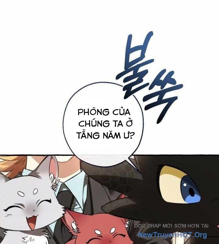 Sự Ra Đời Của Một Anh Hùng: Chapter 153