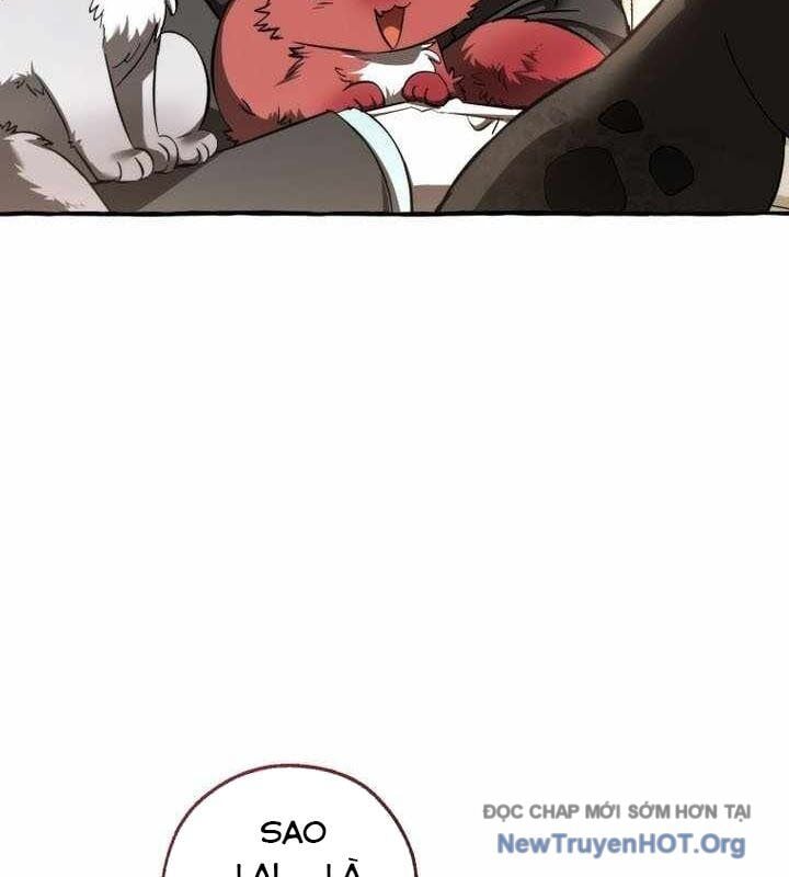 Sự Ra Đời Của Một Anh Hùng: Chapter 153