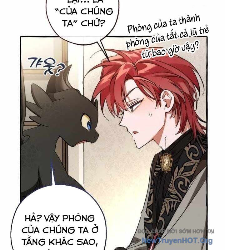 Sự Ra Đời Của Một Anh Hùng: Chapter 153