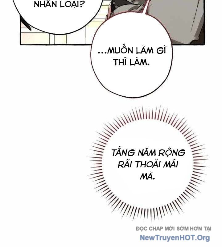 Sự Ra Đời Của Một Anh Hùng: Chapter 153