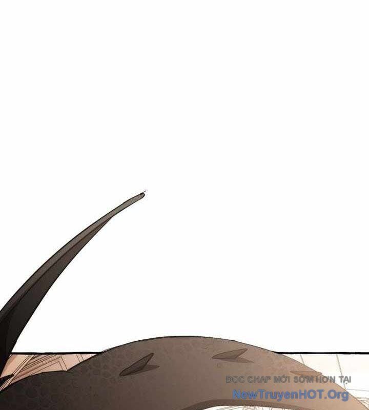 Sự Ra Đời Của Một Anh Hùng: Chapter 153