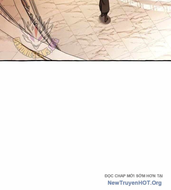 Sự Ra Đời Của Một Anh Hùng: Chapter 153