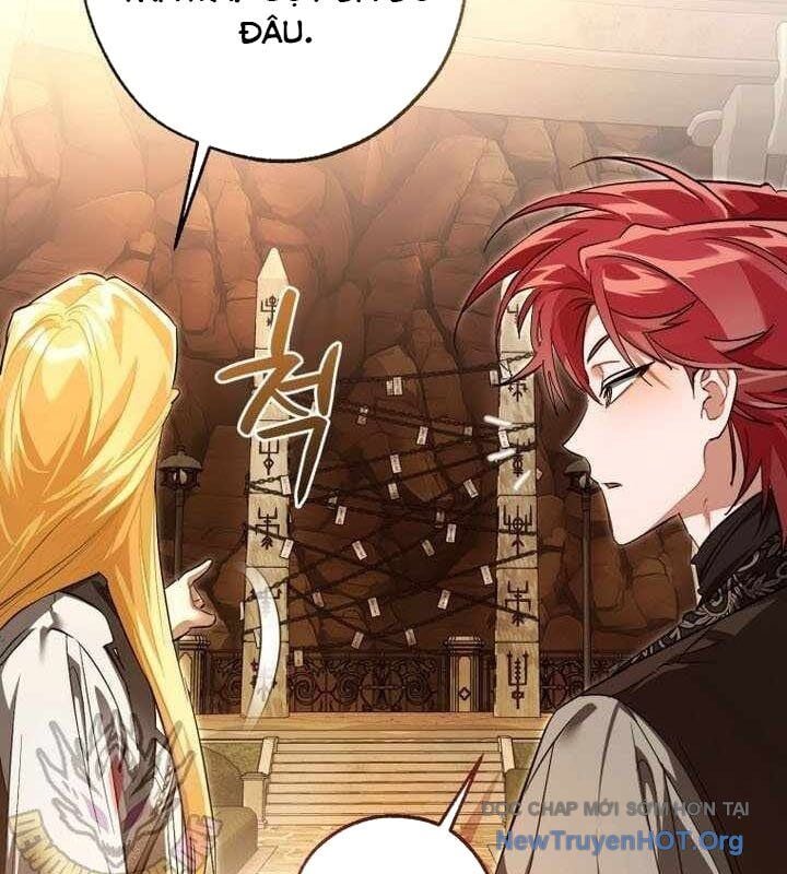 Sự Ra Đời Của Một Anh Hùng: Chapter 153