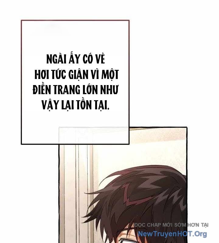 Sự Ra Đời Của Một Anh Hùng: Chapter 153
