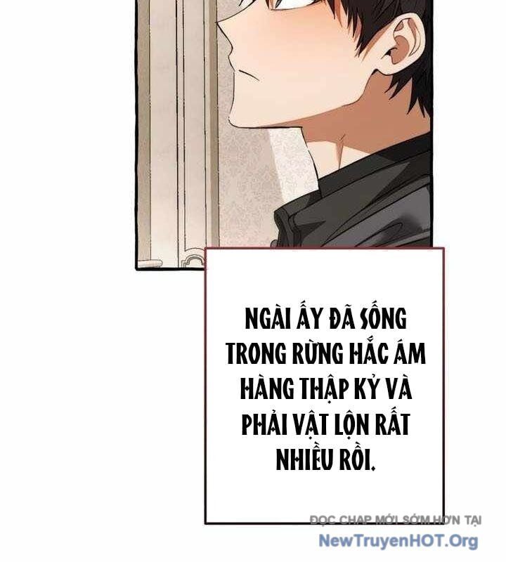 Sự Ra Đời Của Một Anh Hùng: Chapter 153