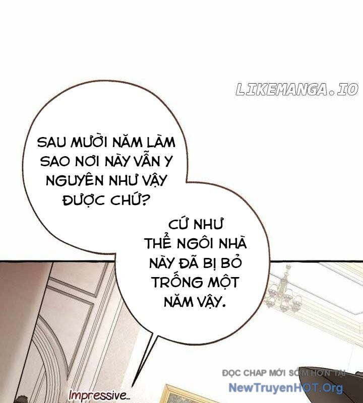 Sự Ra Đời Của Một Anh Hùng: Chapter 153