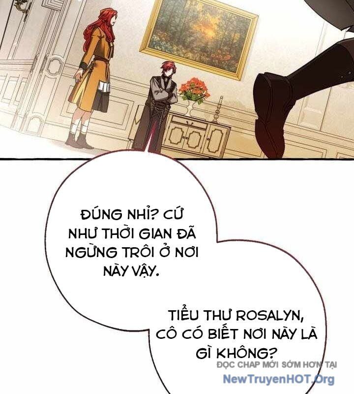 Sự Ra Đời Của Một Anh Hùng: Chapter 153