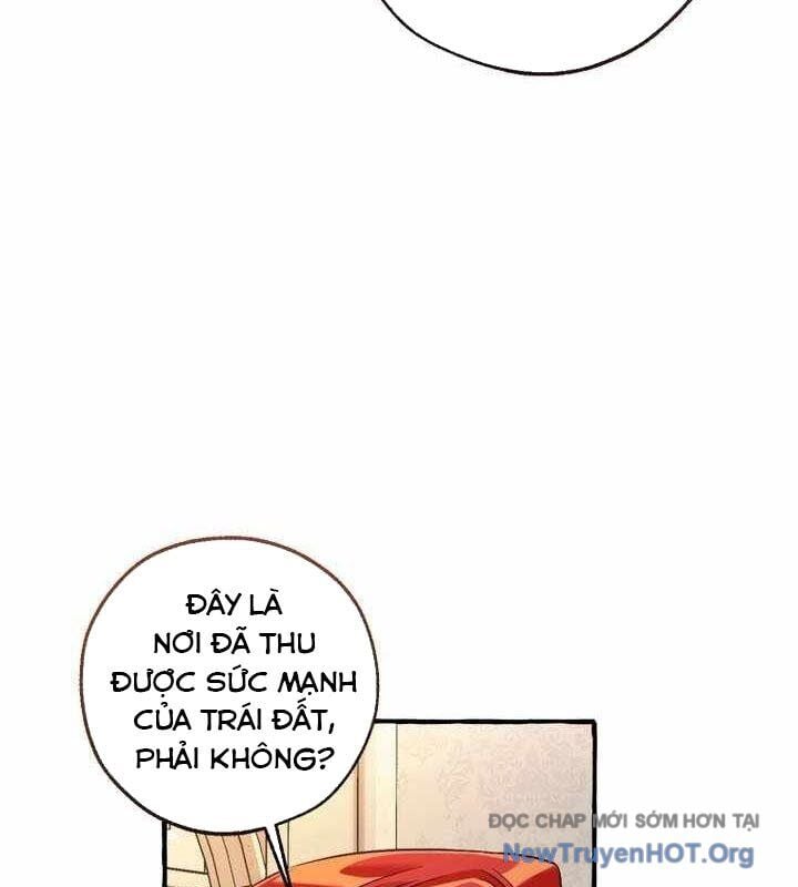 Sự Ra Đời Của Một Anh Hùng: Chapter 153