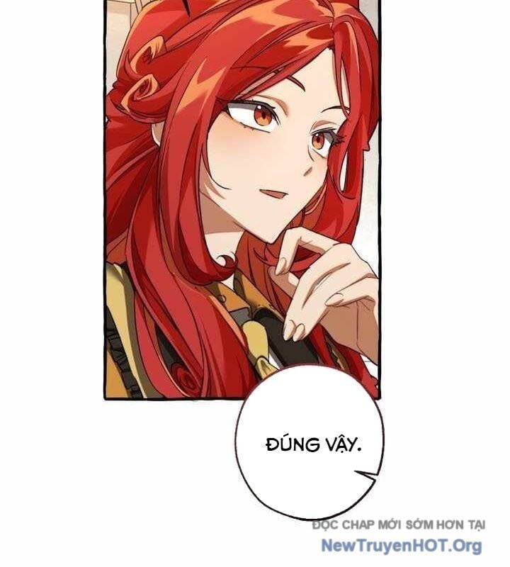 Sự Ra Đời Của Một Anh Hùng: Chapter 153